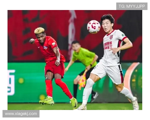 蓉城深情祝元敏诚未来再创辉煌